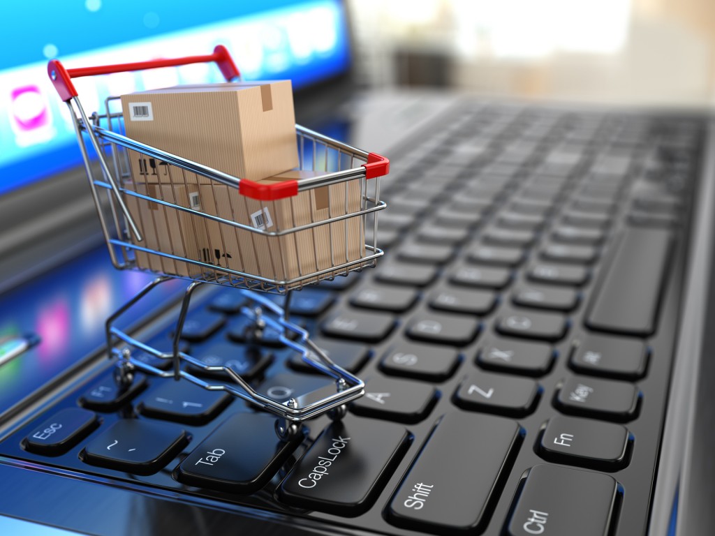 ecommerce-shopping-online