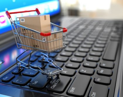 Before your Hire Anyone for E-Commerce Website Design