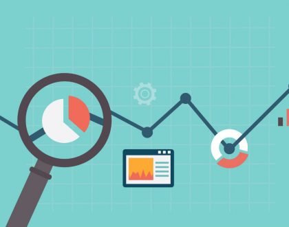How to add your Wordpress site in Google Search Console