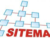 submitting wordpress xml sitemap to google search console