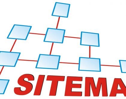 Add XML Sitemap to your Wordpress Site